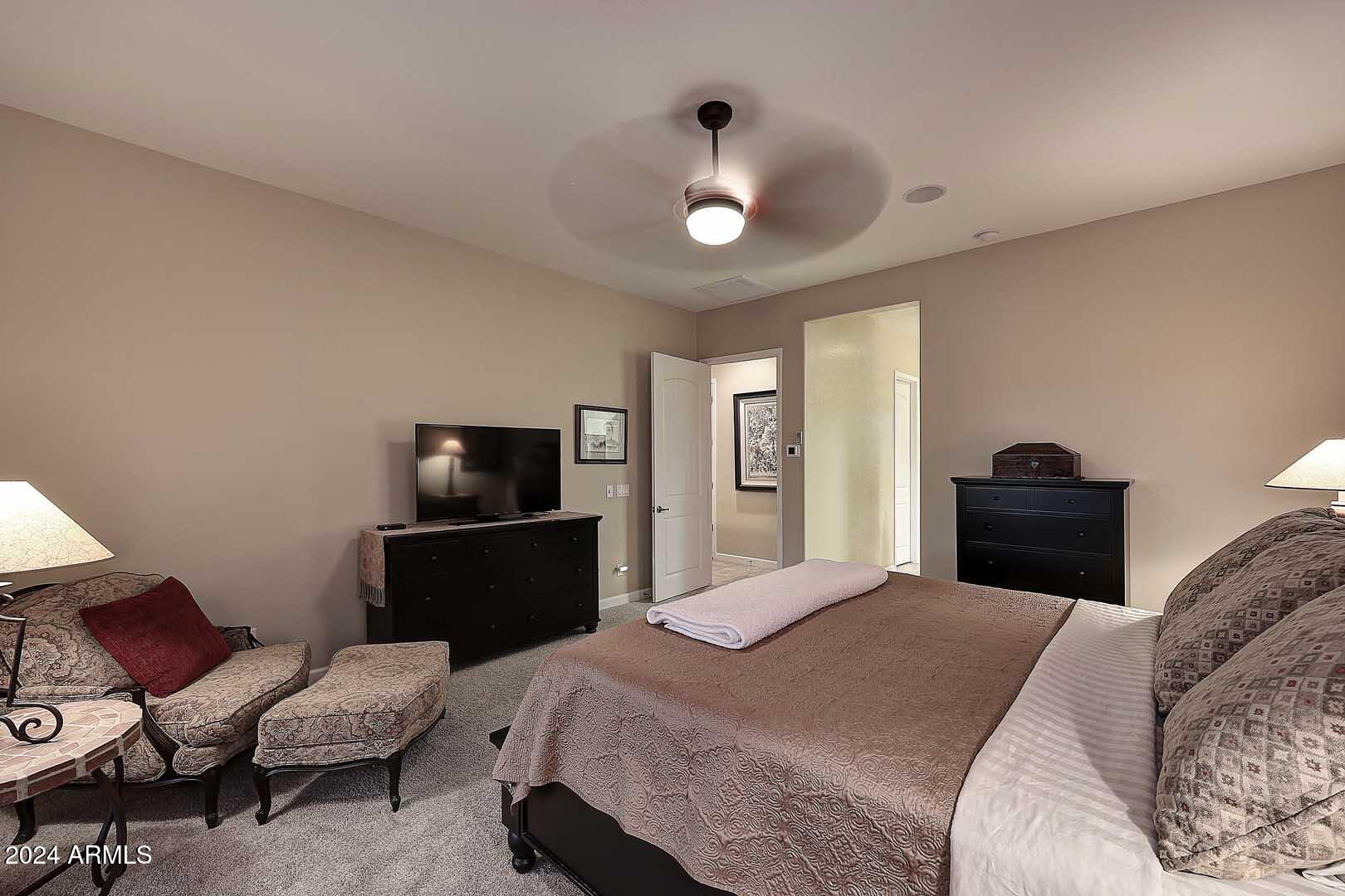 Cave Creek, Arizona 85331, United States, 3 Bedrooms Bedrooms, ,3 BathroomsBathrooms,Residential,Pending,21621