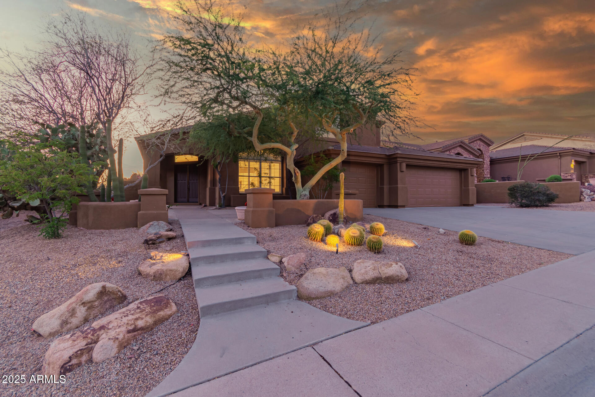 14056 E DESERT COVE Avenue