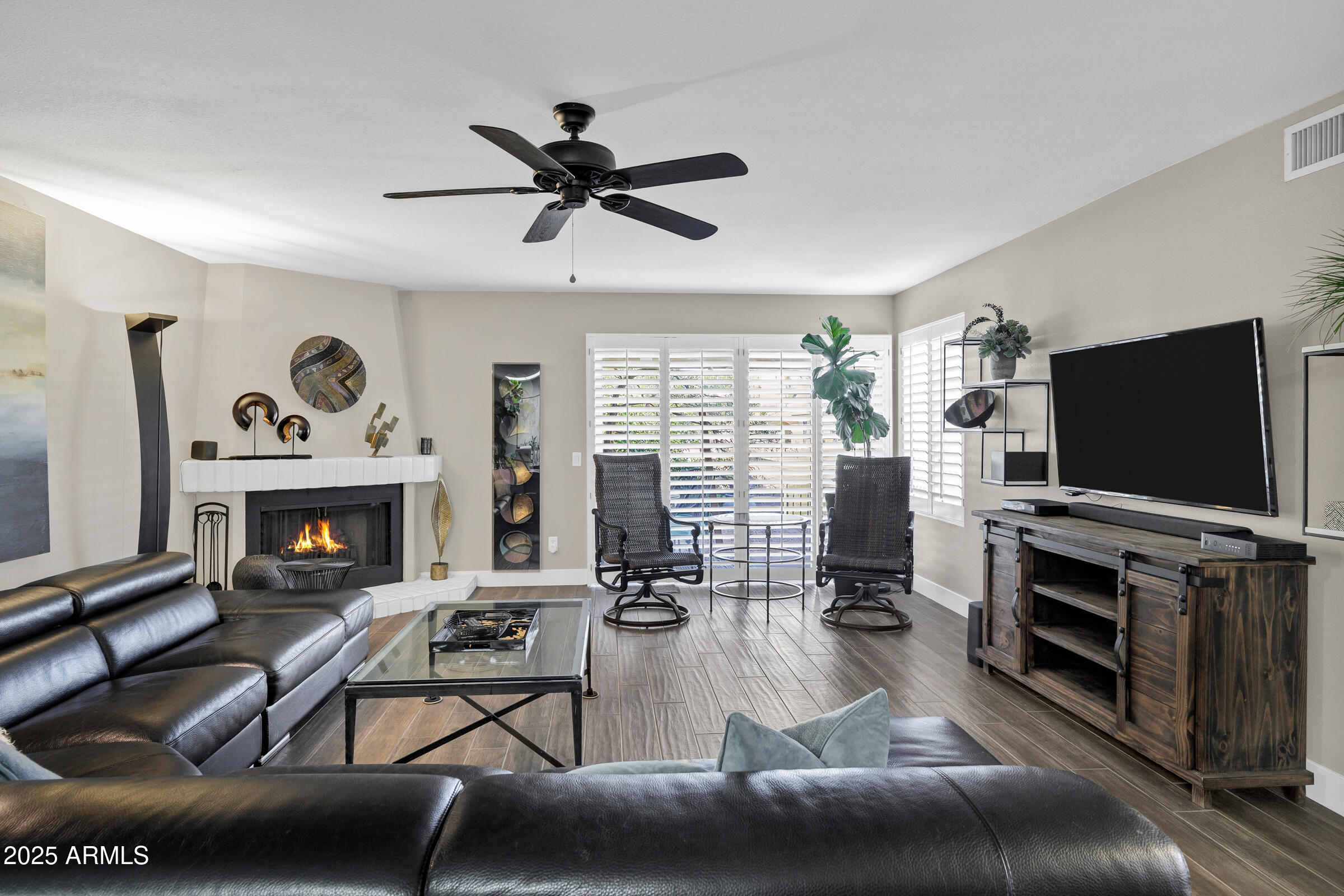 Homes for Sale in Queen Creek Arizona 3 25236 S Mohawk Drive