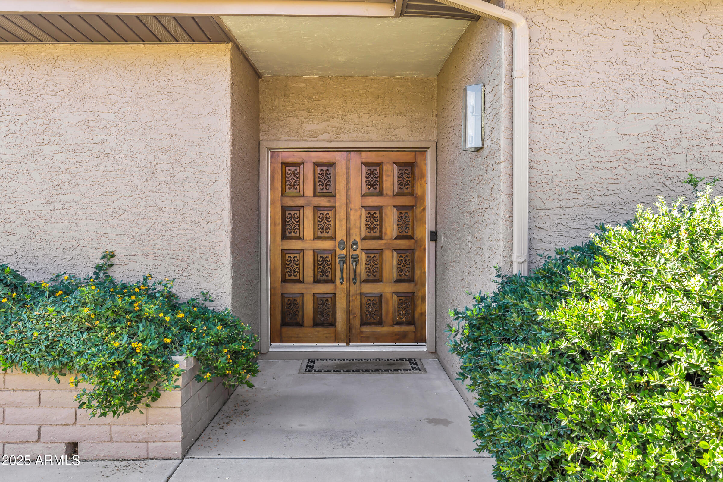 Homes for Sale in Queen Creek Arizona 2 25236 S Mohawk Drive