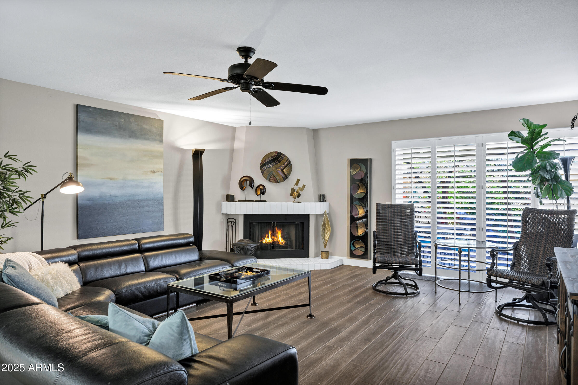 Homes for Sale in Queen Creek Arizona 4 25236 S Mohawk Drive