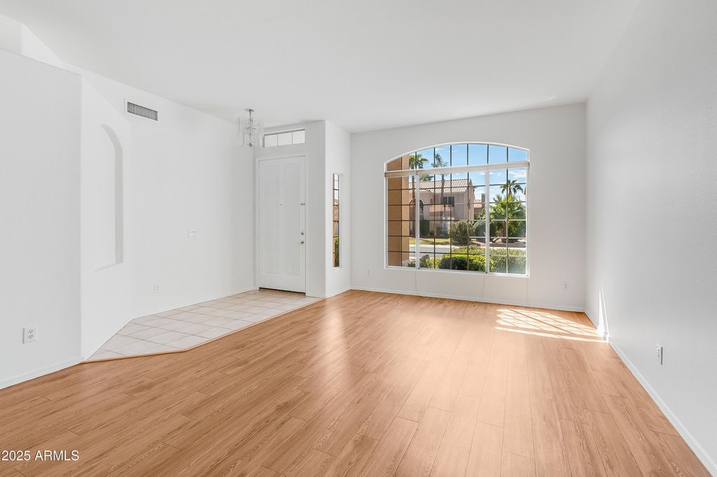 Photo of 6750 W Behrend Drive, Glendale, AZ 85308 (MLS # 6923465)