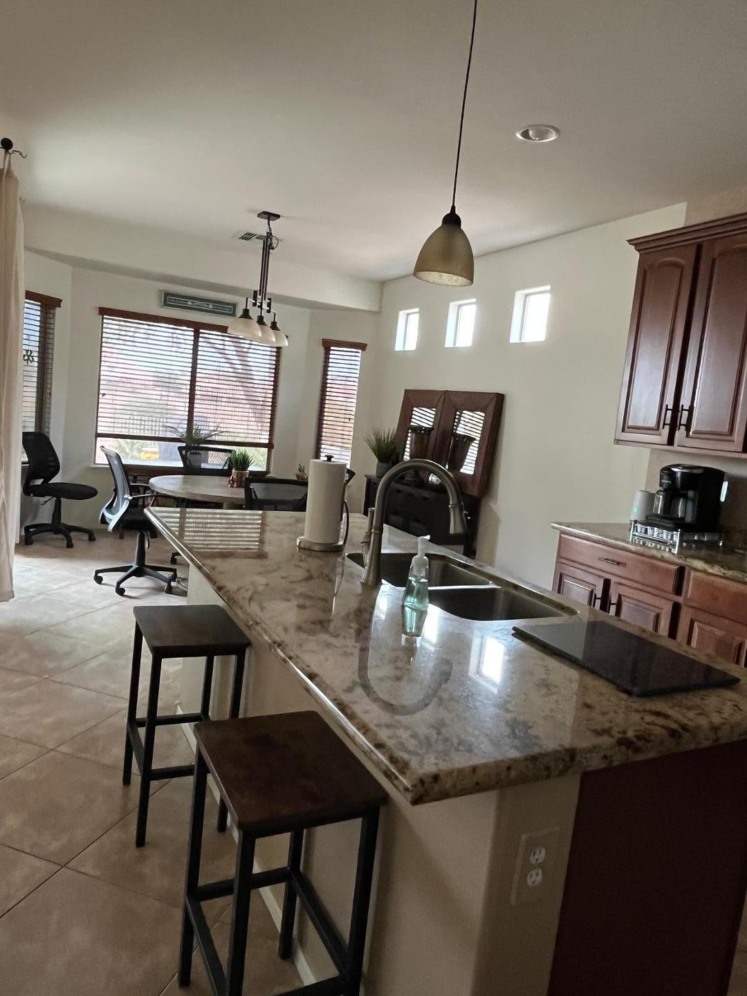 20830 N Enchantment Pass