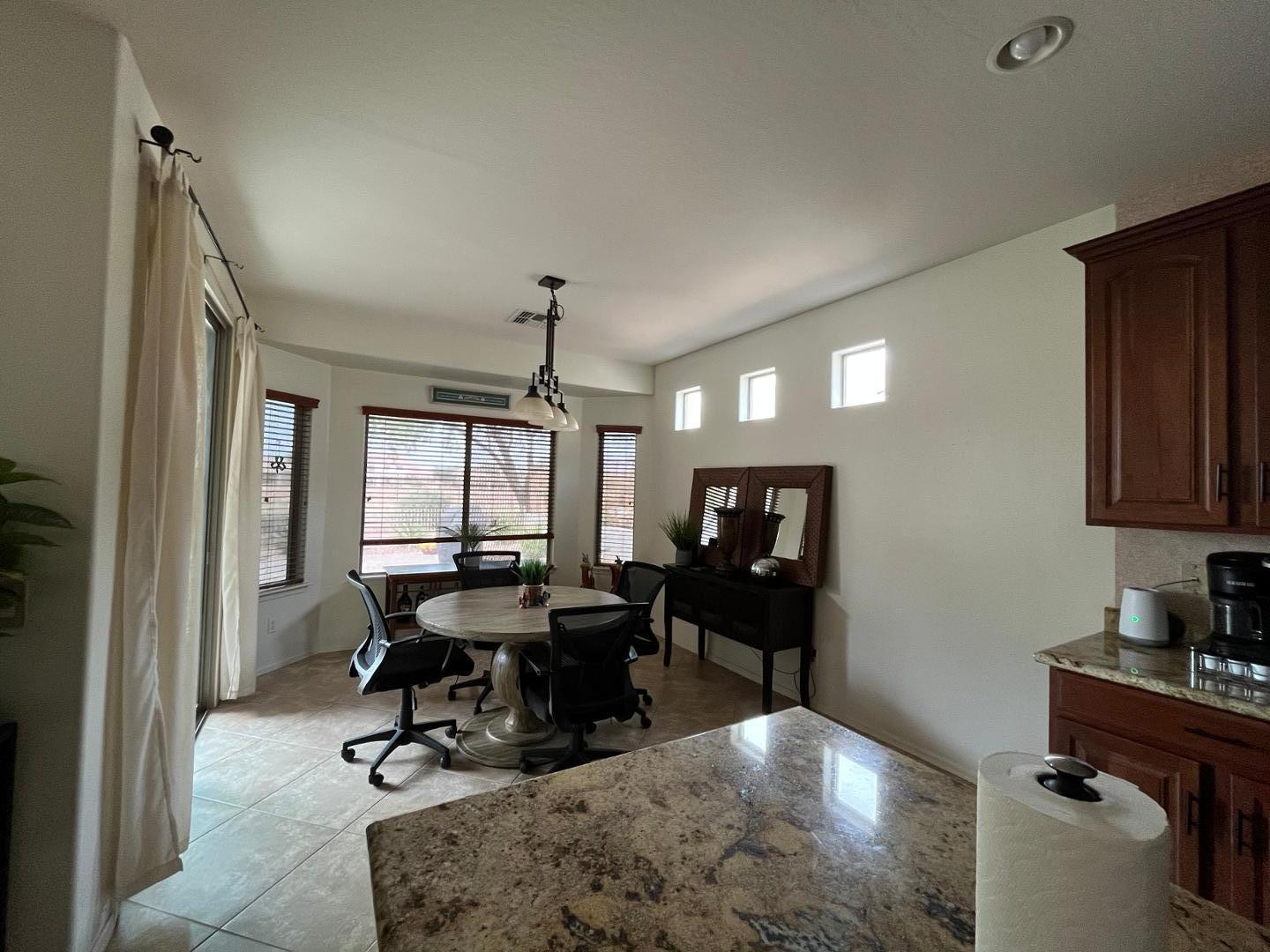 20830 N Enchantment Pass