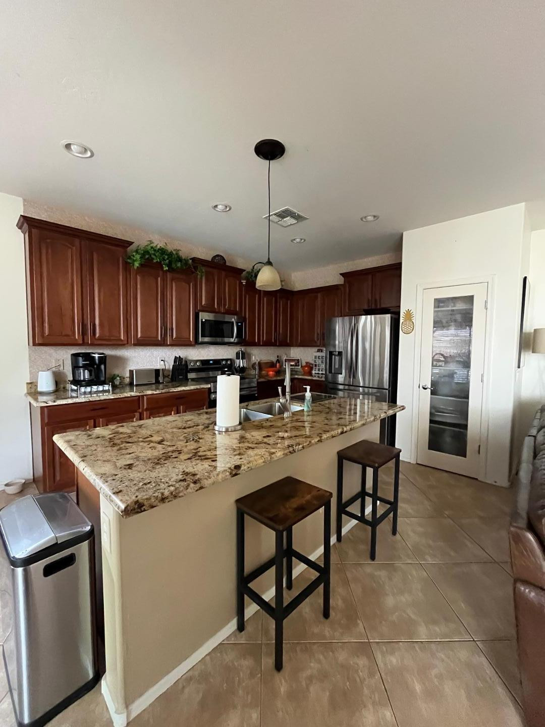 20830 N Enchantment Pass