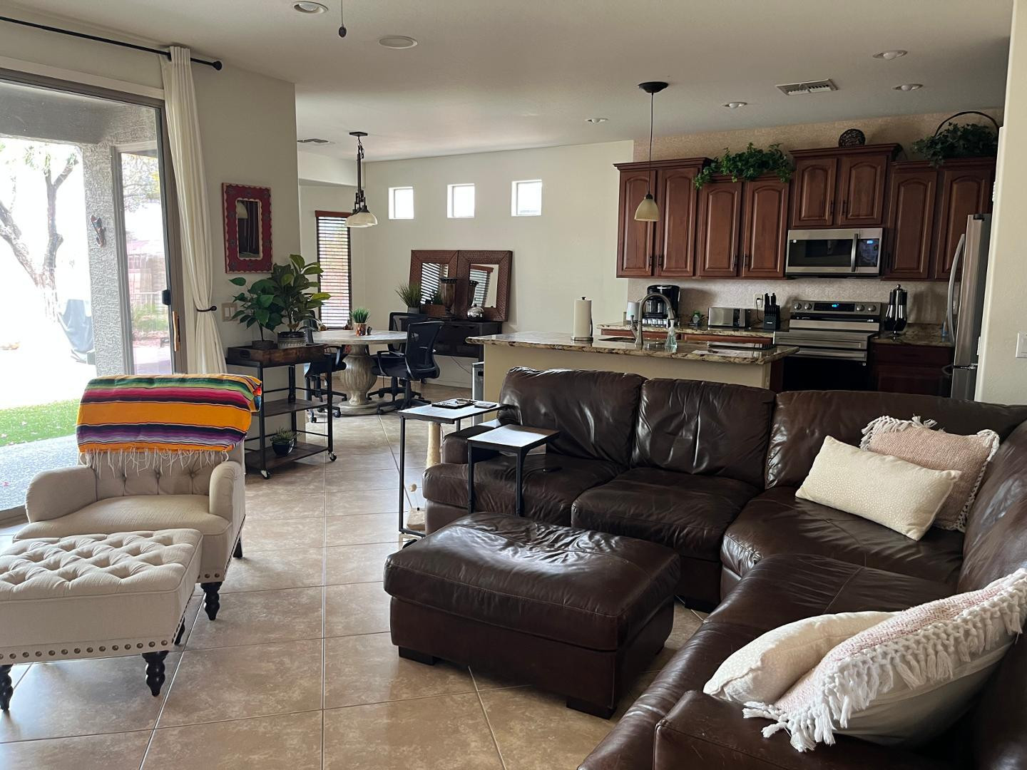 20830 N Enchantment Pass