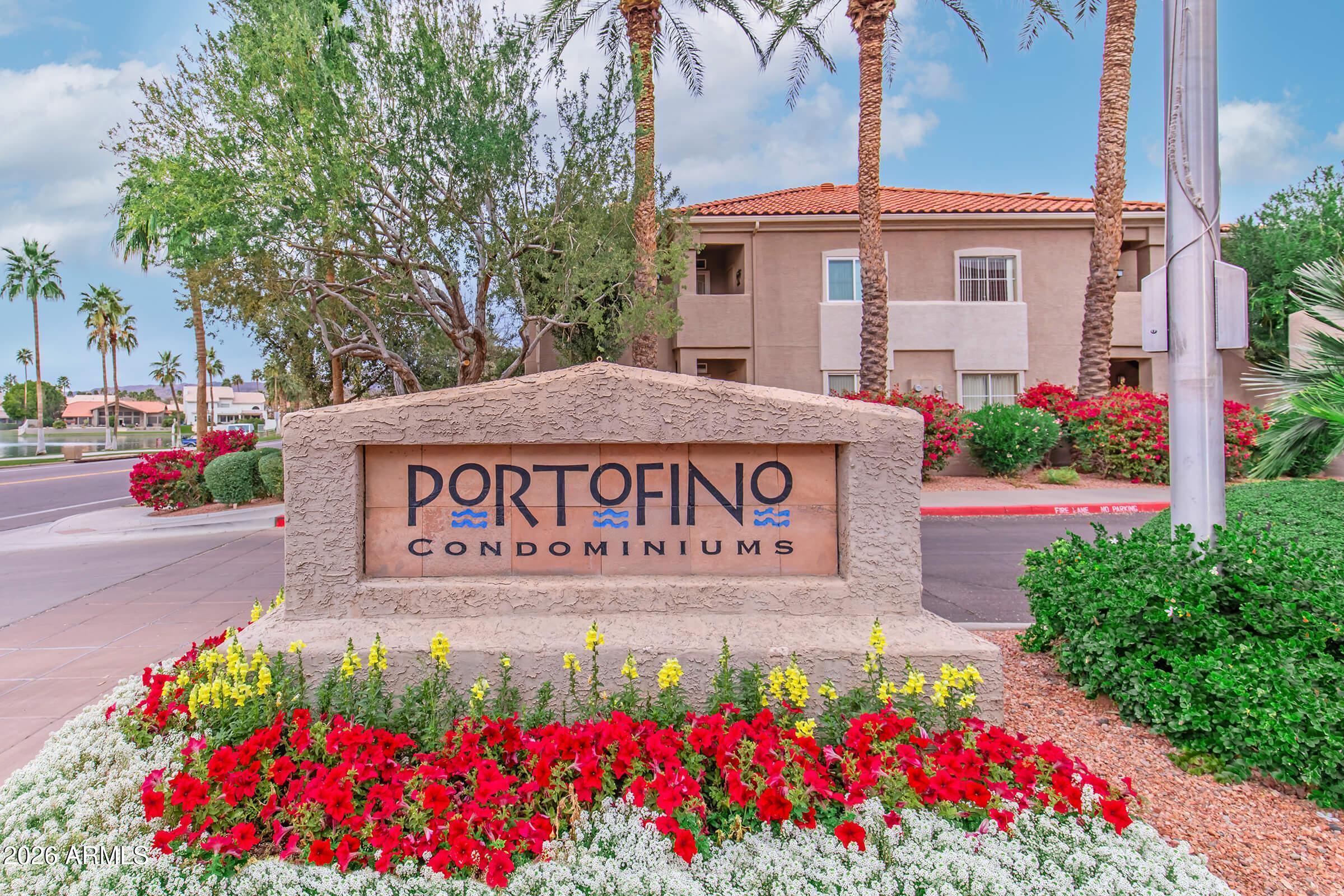 3830 E LAKEWOOD Parkway E 1075