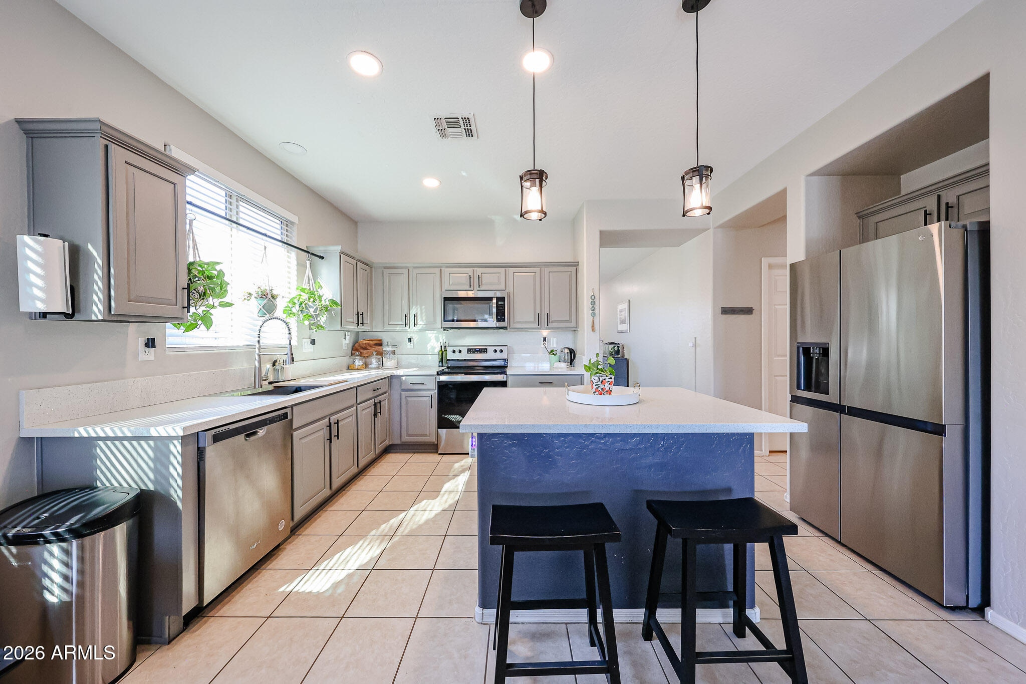 2499 W LEWIS AND CLARK Trail