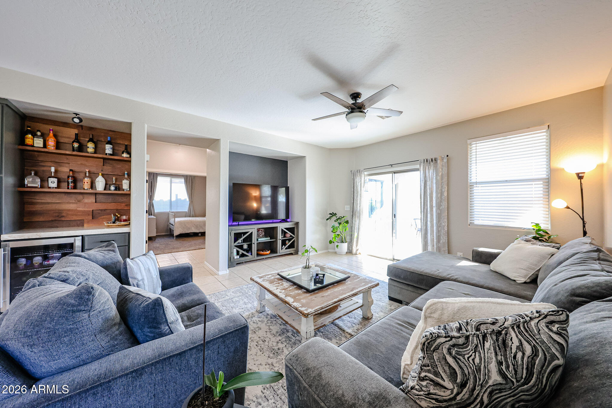 2499 W LEWIS AND CLARK Trail