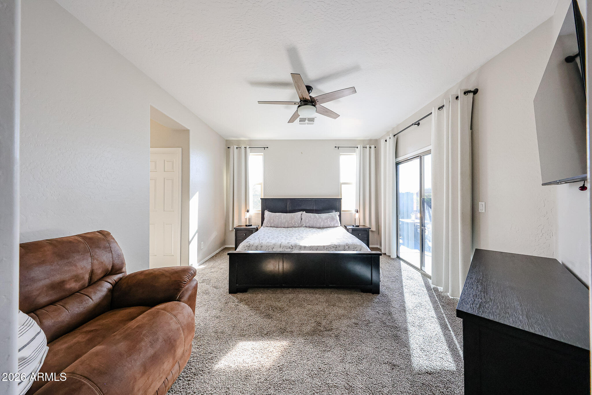 2499 W LEWIS AND CLARK Trail