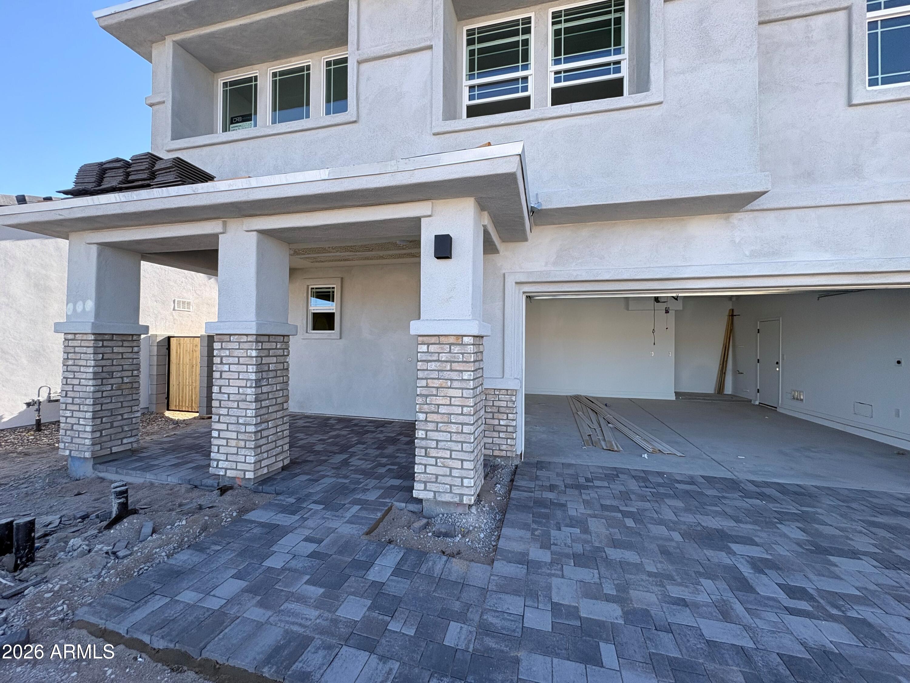 12374 N 300TH Drive