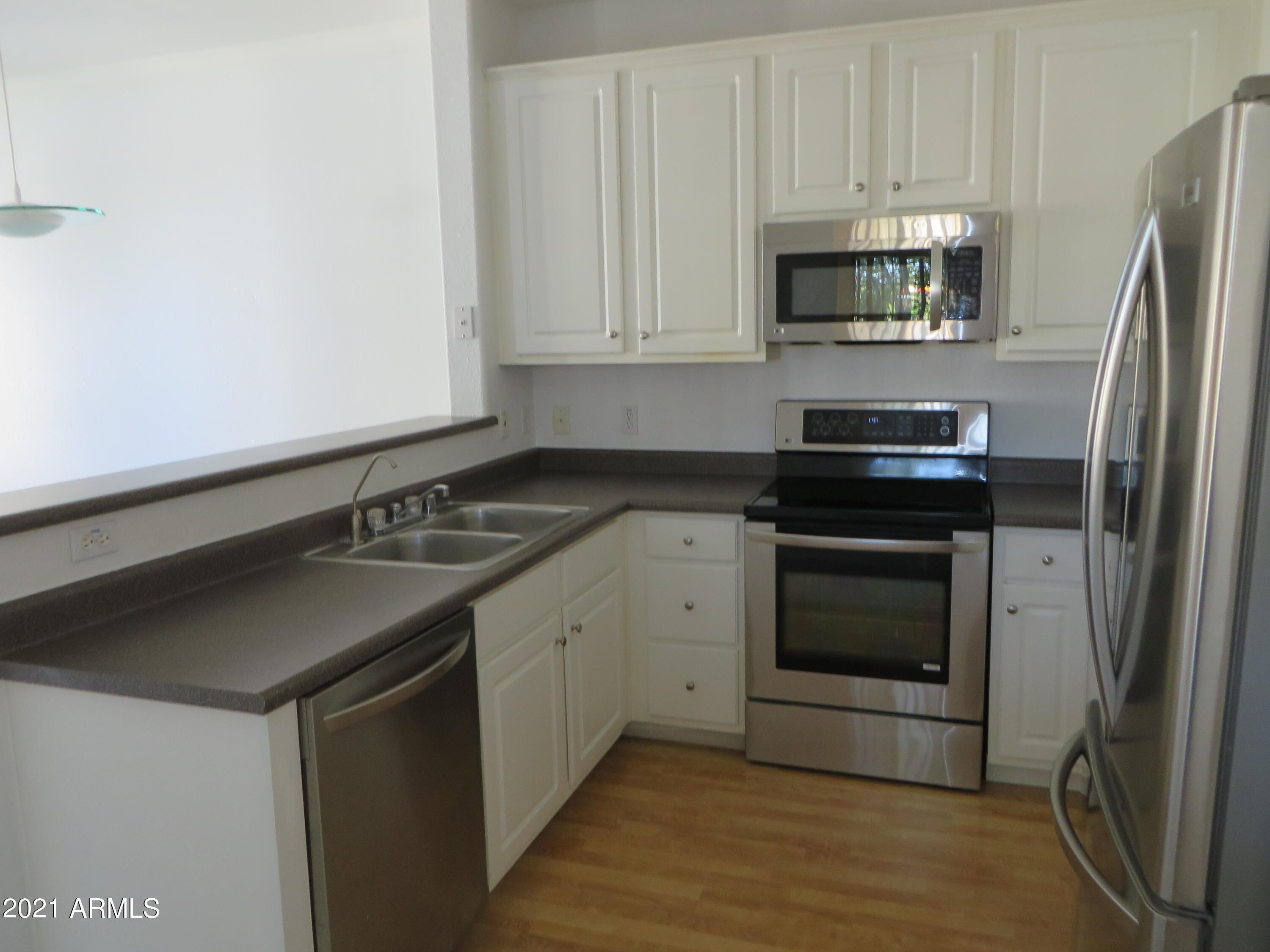 4465 E PARADISE VILLAGE Parkway S 1159