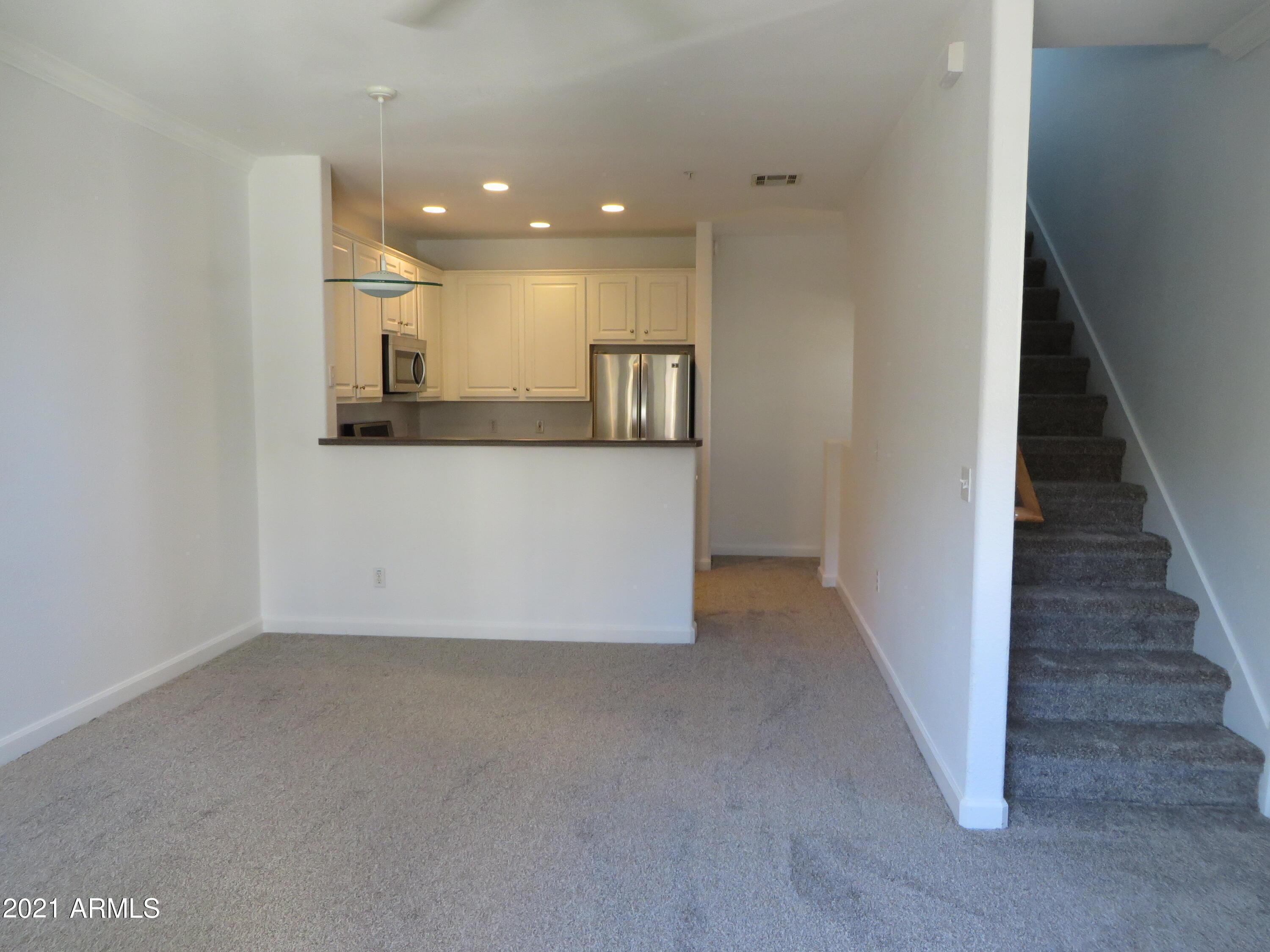 4465 E PARADISE VILLAGE Parkway S 1159