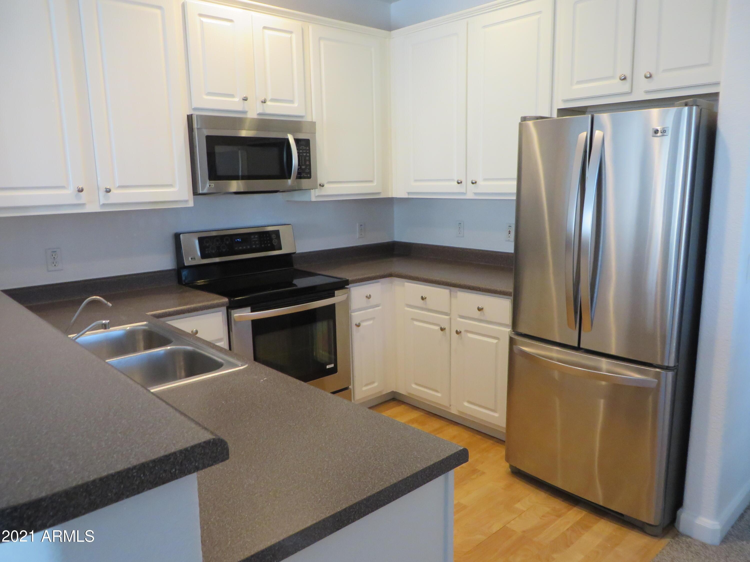 4465 E PARADISE VILLAGE Parkway S 1159