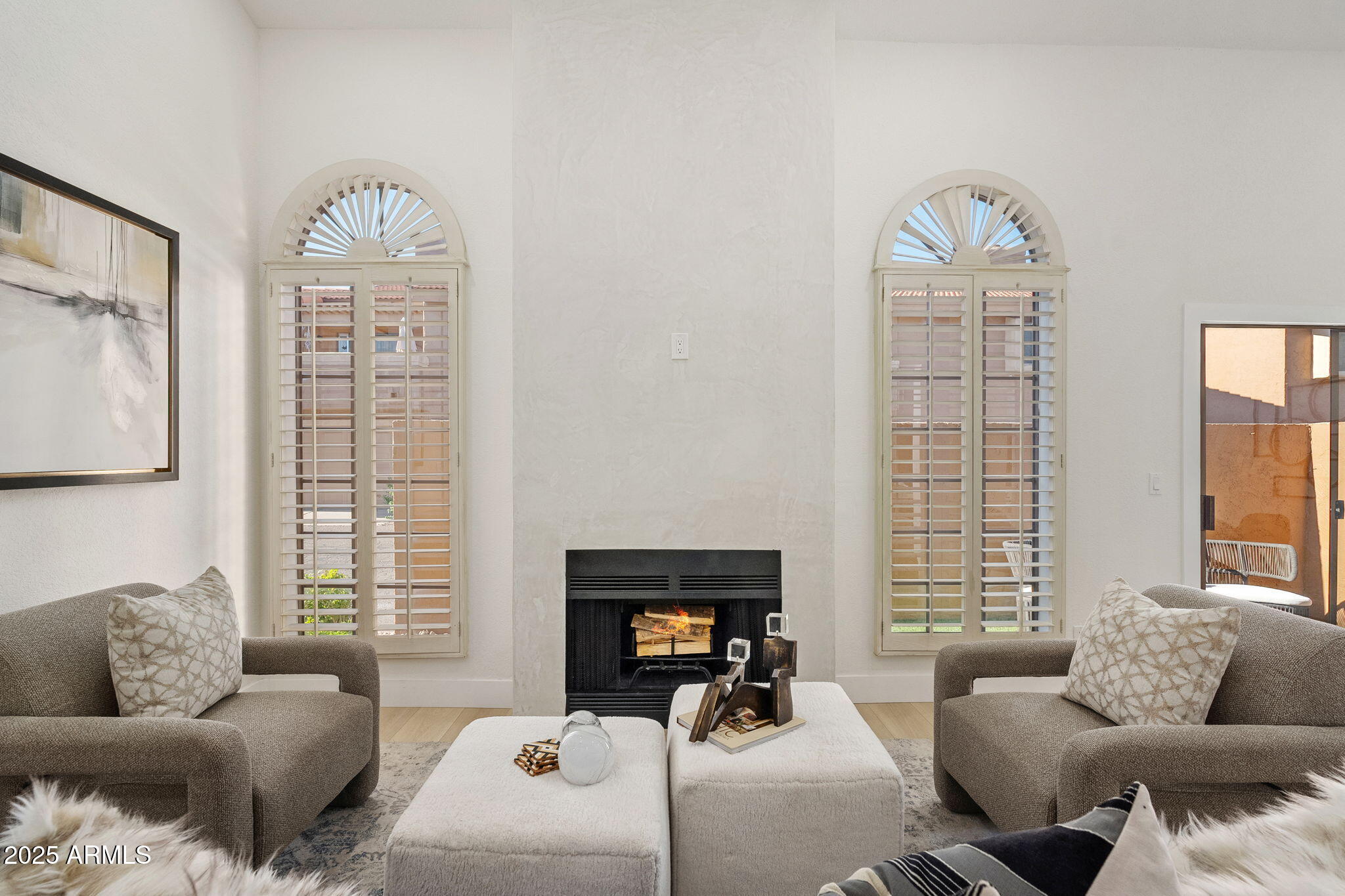 5640 E BELL Road 1081