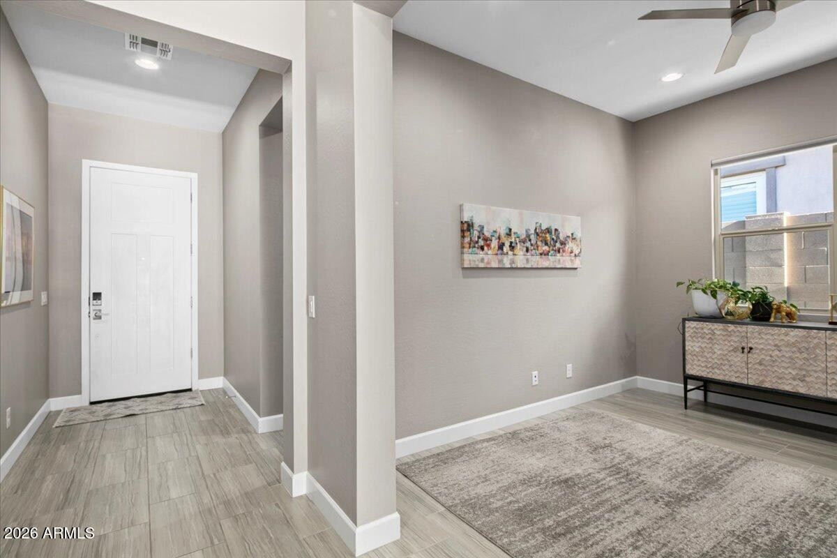 23625 N 76th Place