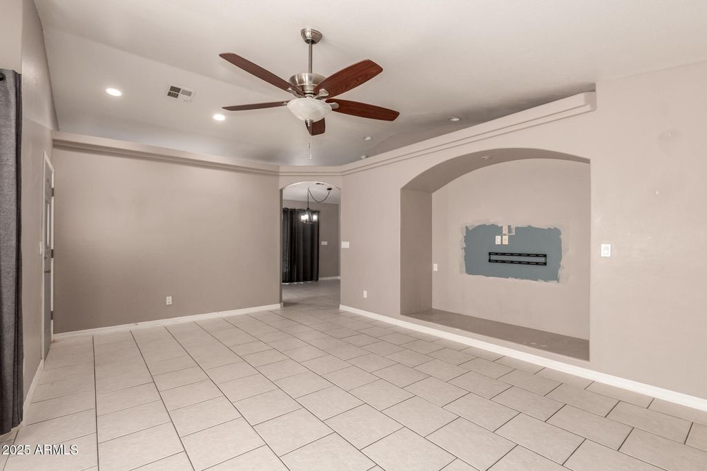 Photo of 10032 W Devonshire Drive, Arizona City, AZ 85123 (MLS # 6891417)