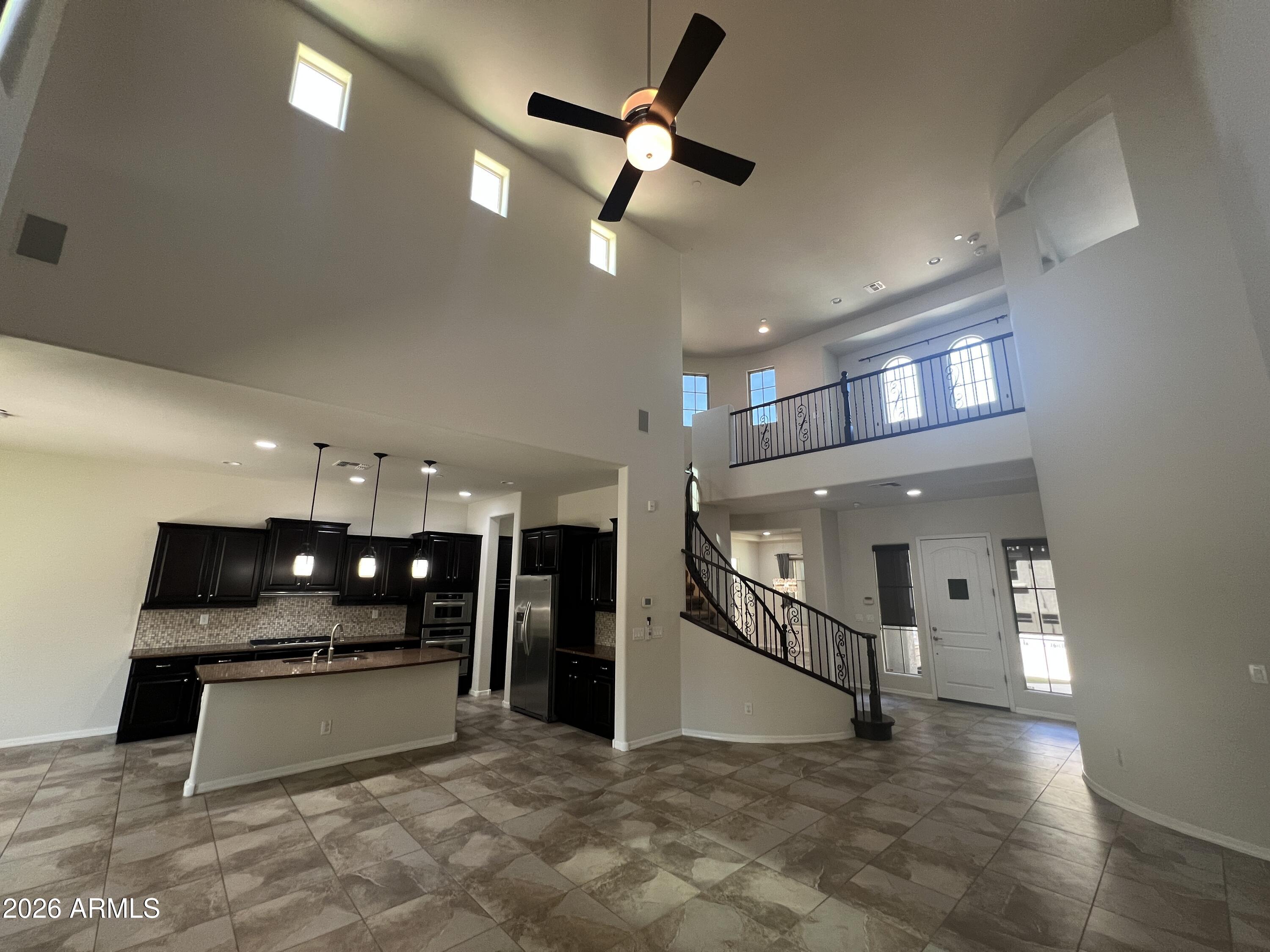 1630 W BLAYLOCK Drive
