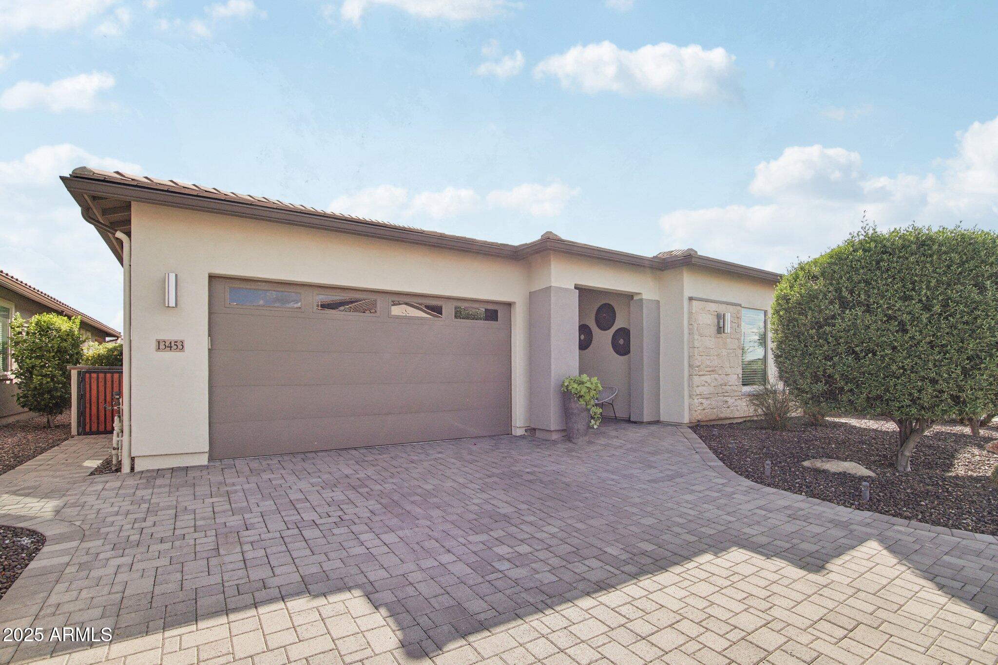 13453 W EVERGREEN Terrace
