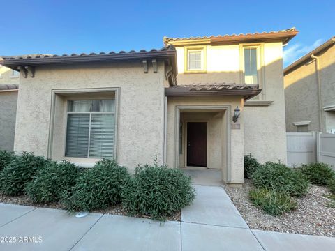 8330 W LEWIS Avenue Phoenix AZ 85037