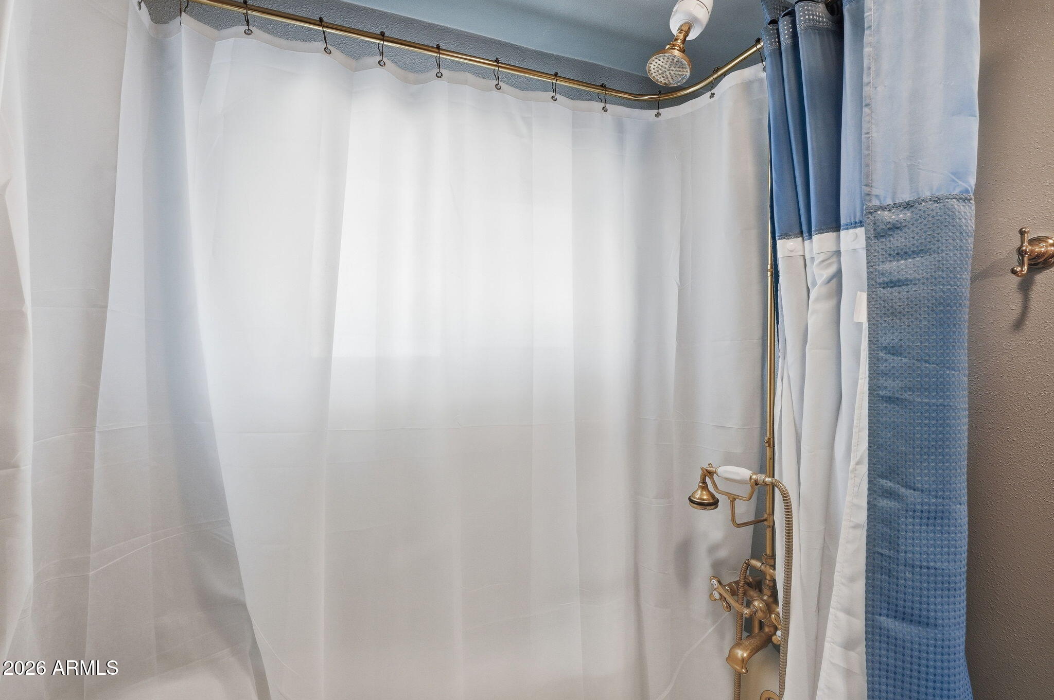 LAKE PLEASANT MOBILE HOME ESTATES - Residential
