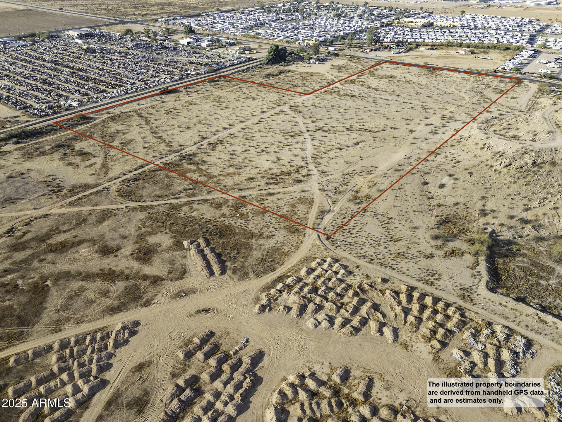 2273 N THORNTON Road 3