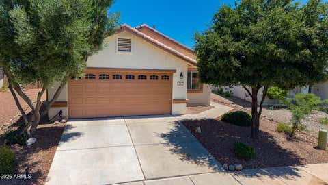 Featured picture for the property 7046574