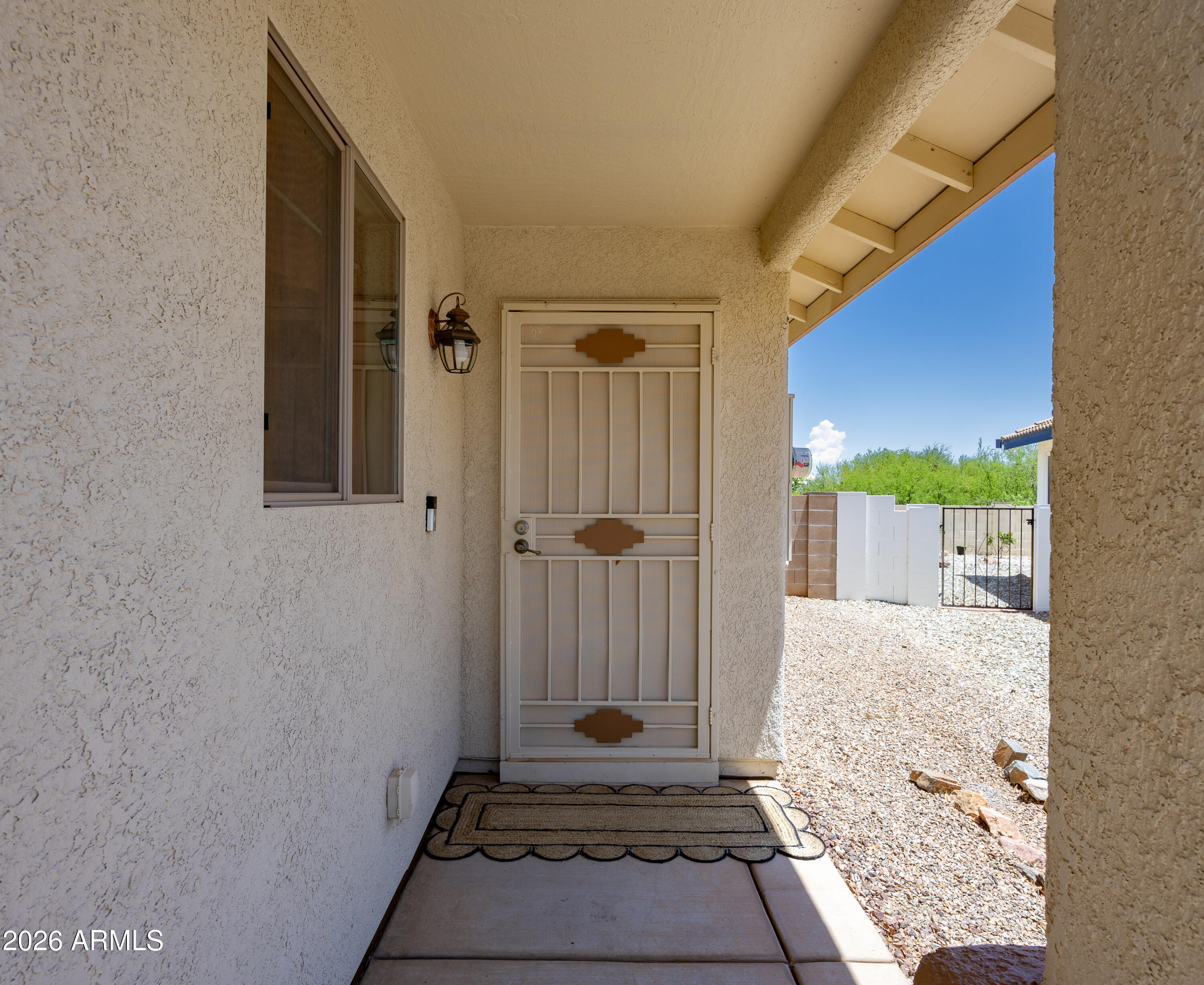 4663 BIG BEND Street