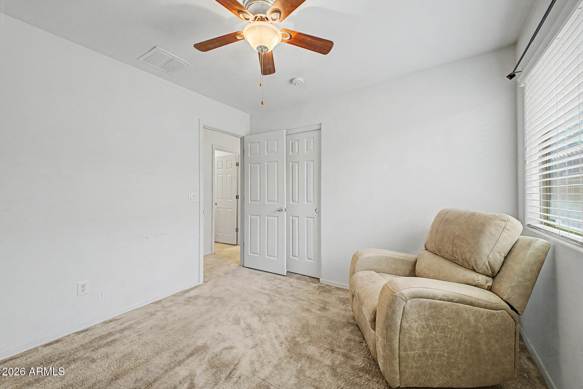 SIERRA COLINA - Residential