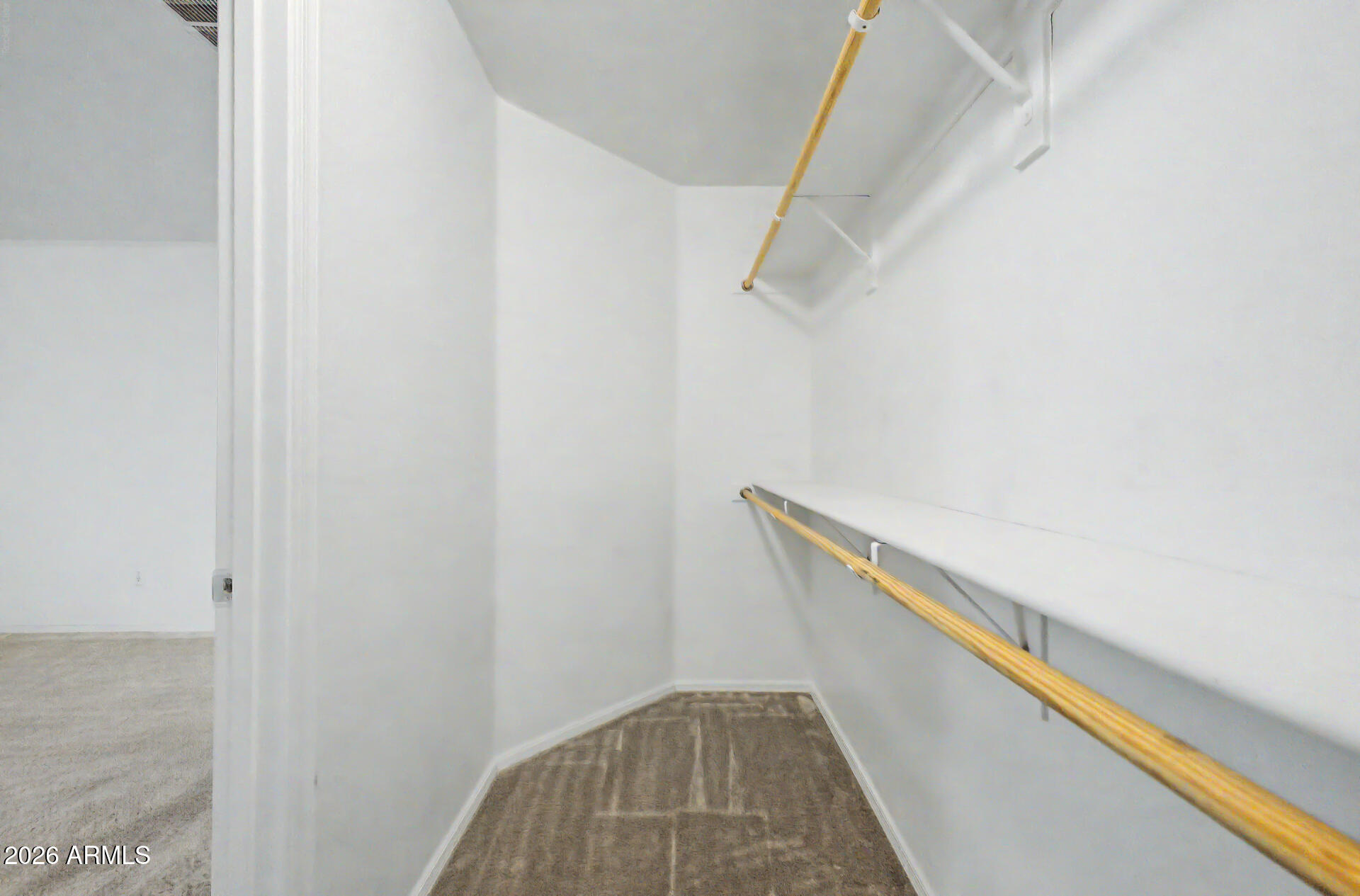 SIERRA COLINA - Residential