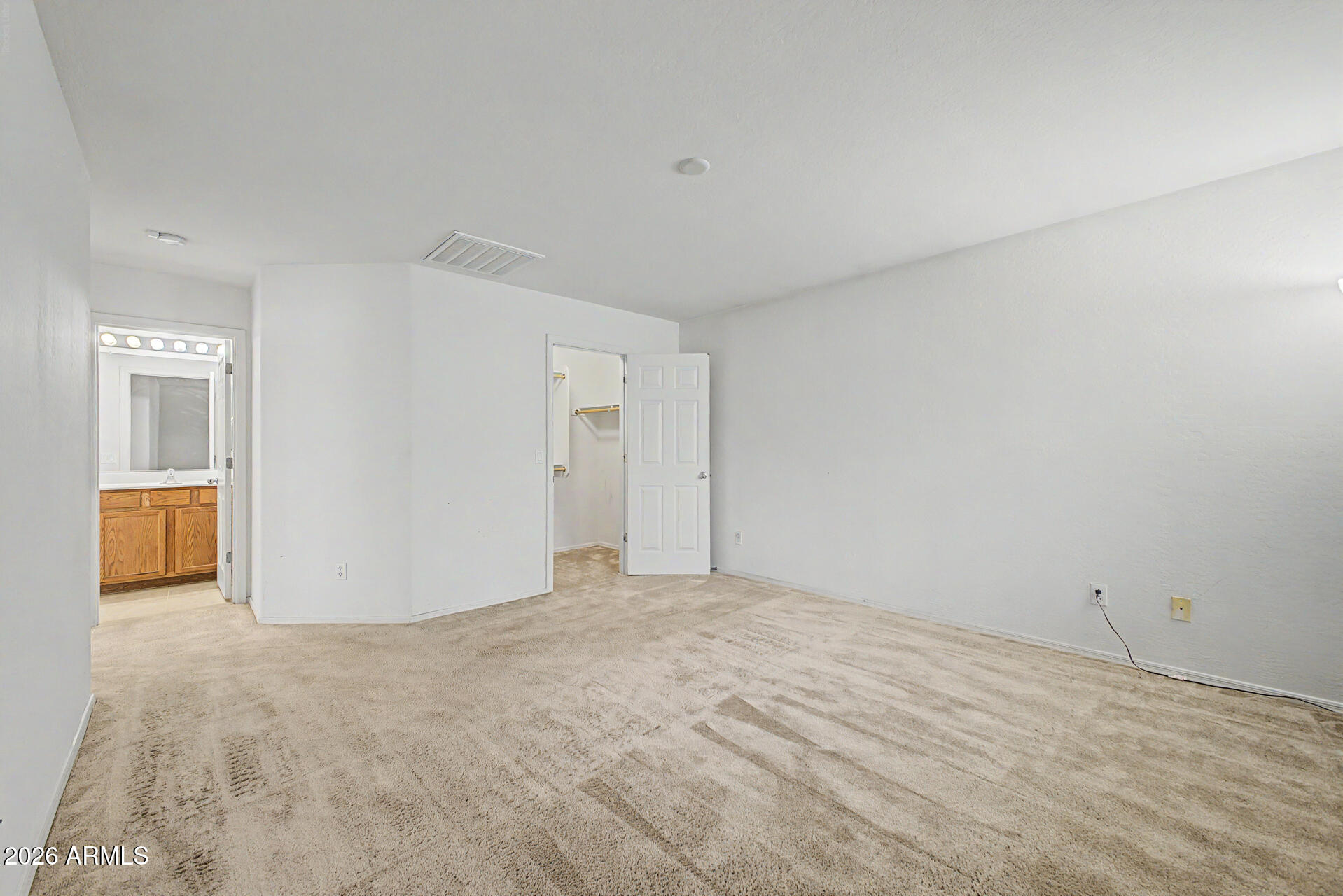 SIERRA COLINA - Residential