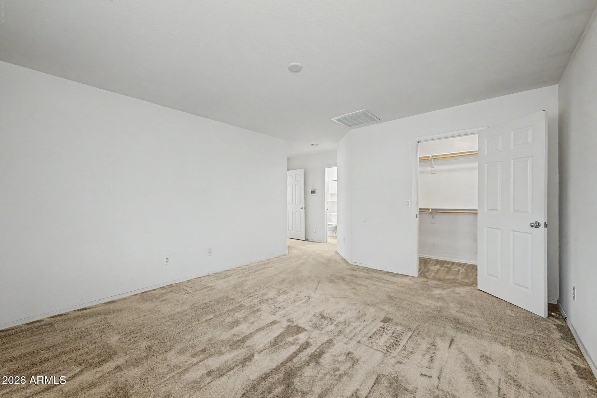 SIERRA COLINA - Residential