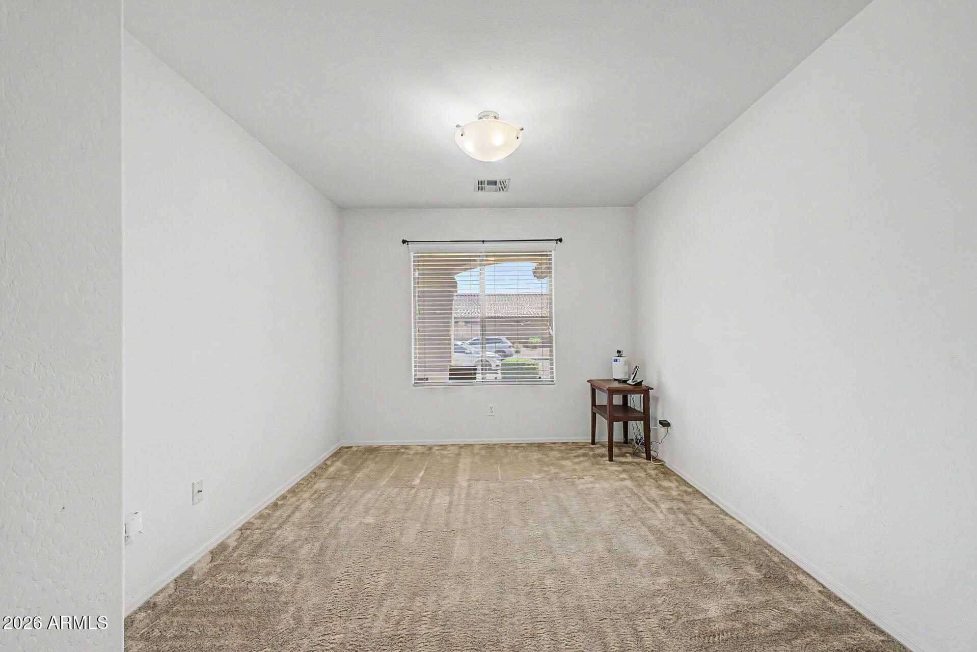 SIERRA COLINA - Residential