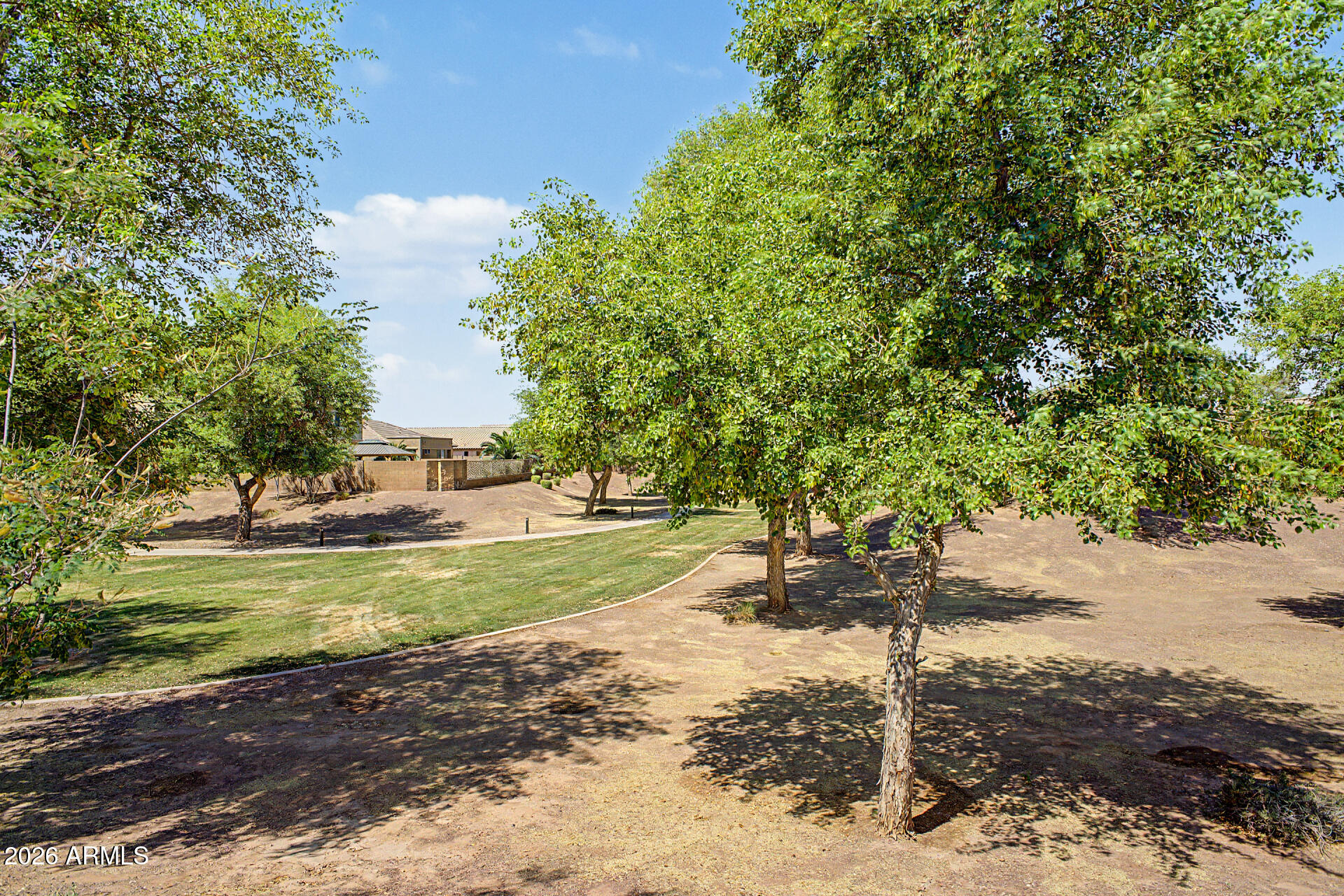 SIERRA COLINA - Residential