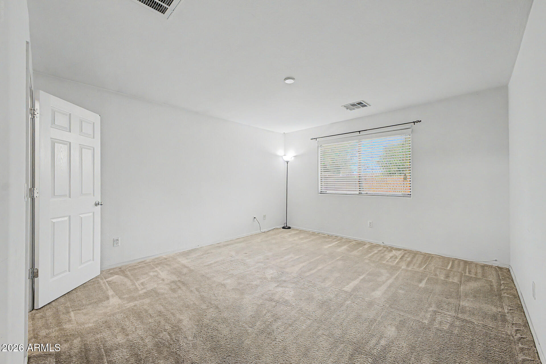 SIERRA COLINA - Residential