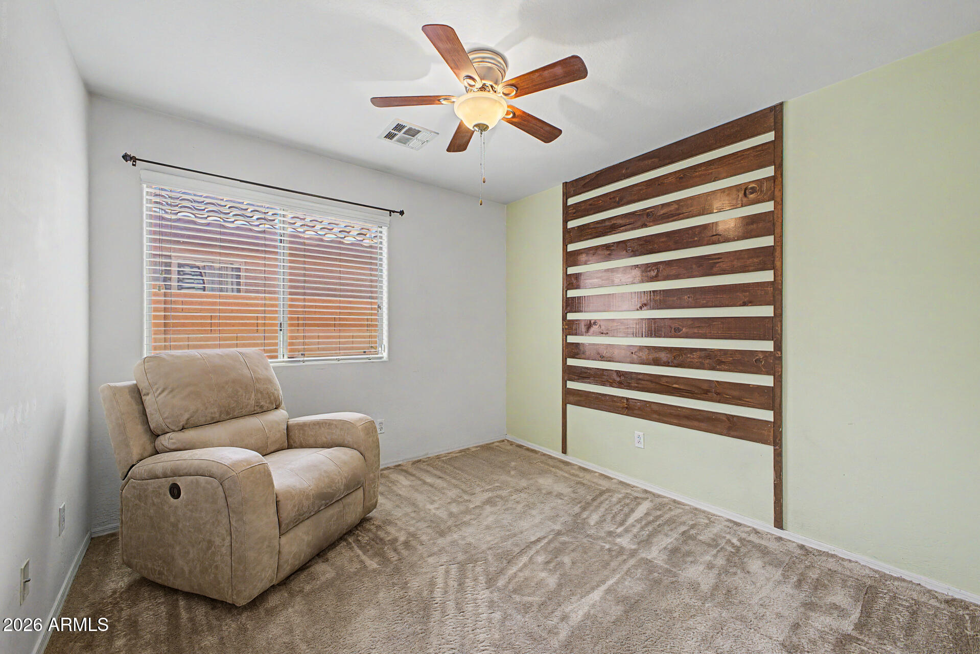 SIERRA COLINA - Residential