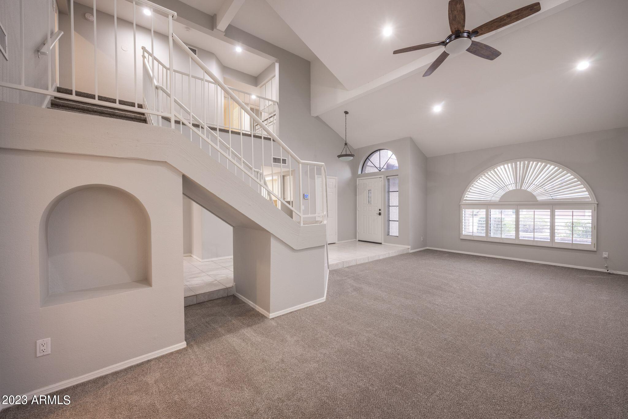 Homes for Sale in Queen Creek Arizona 3 7032 W WESCOTT Drive