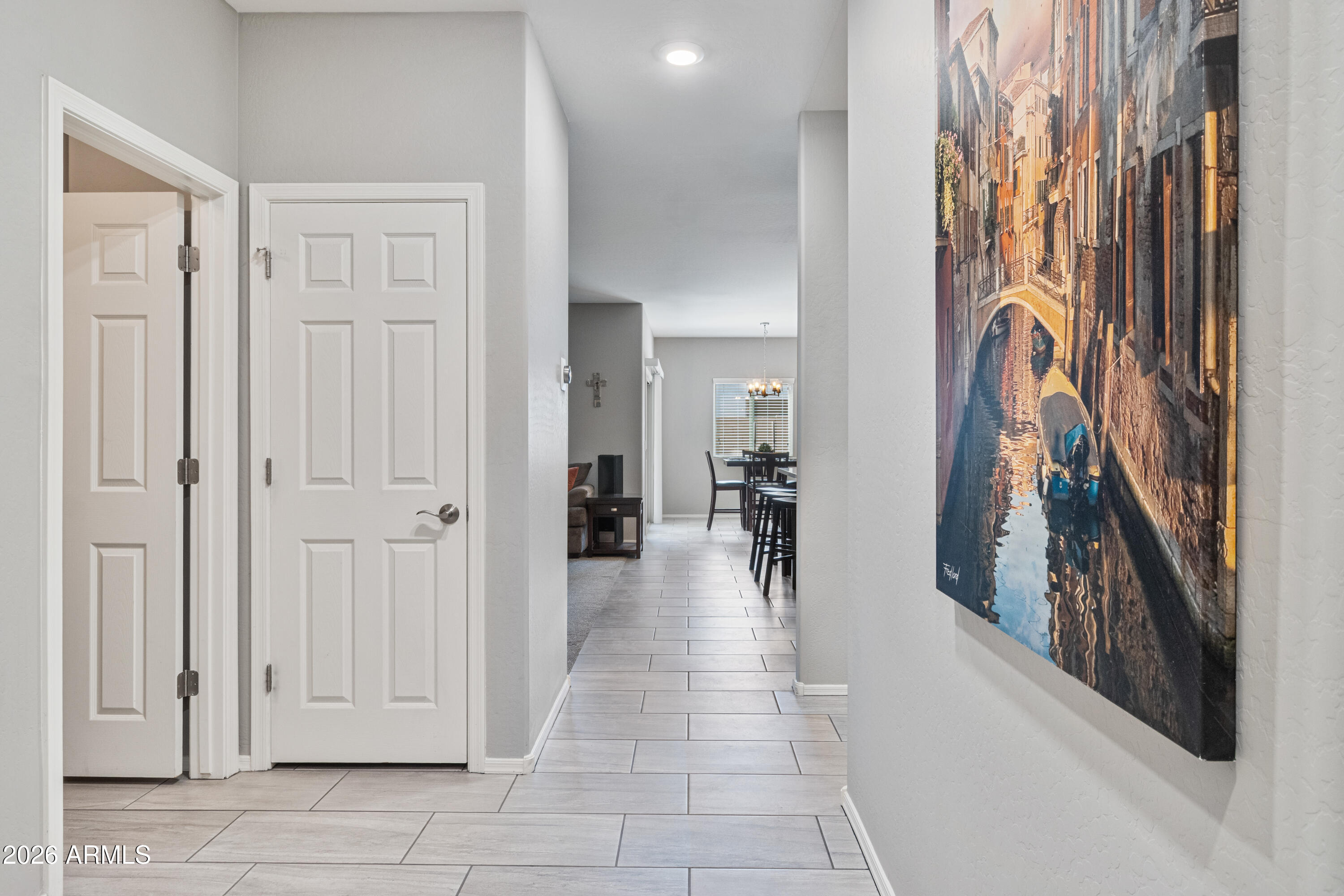 4079 W WINSTON Drive