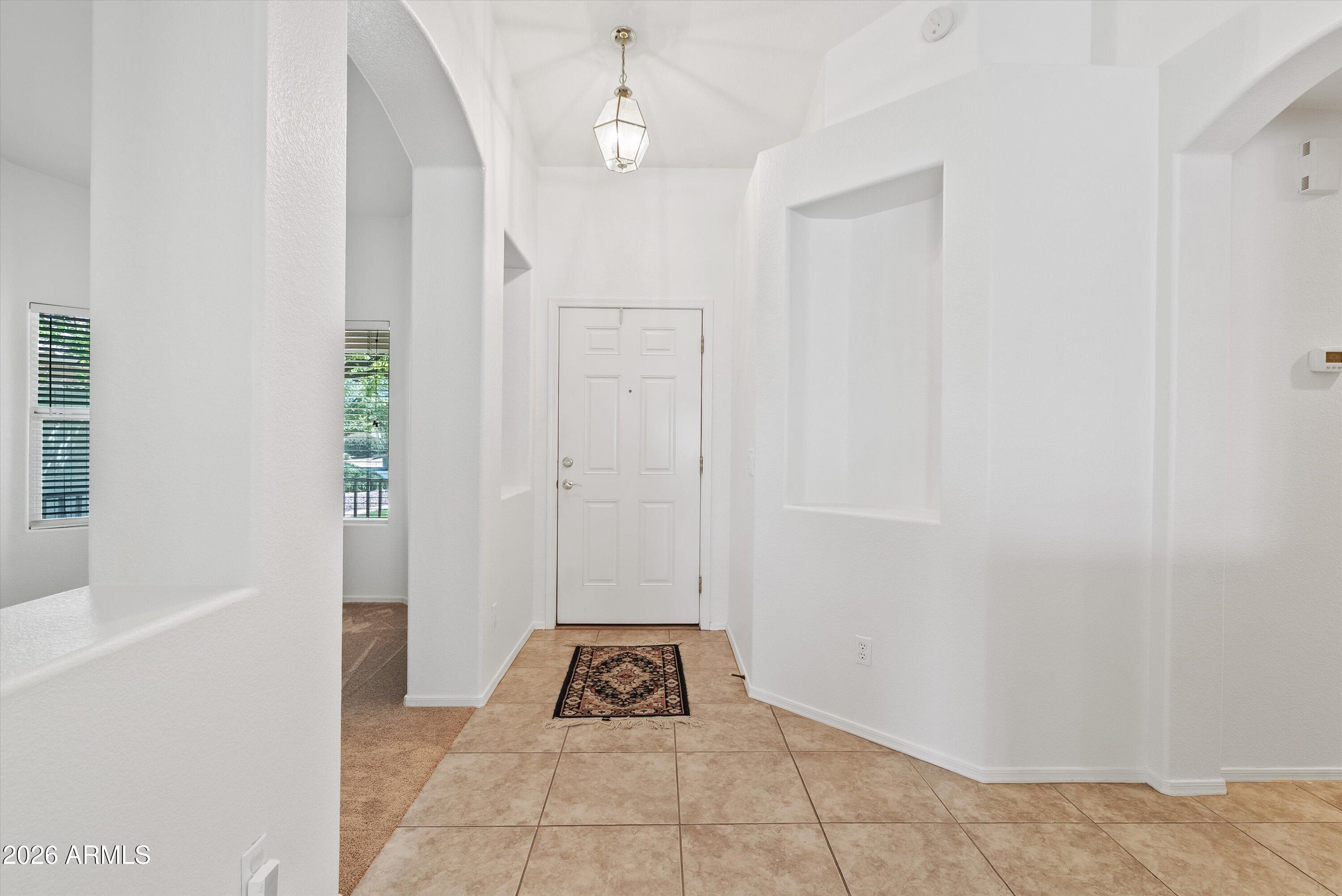2250 S SOUTHWIND Drive