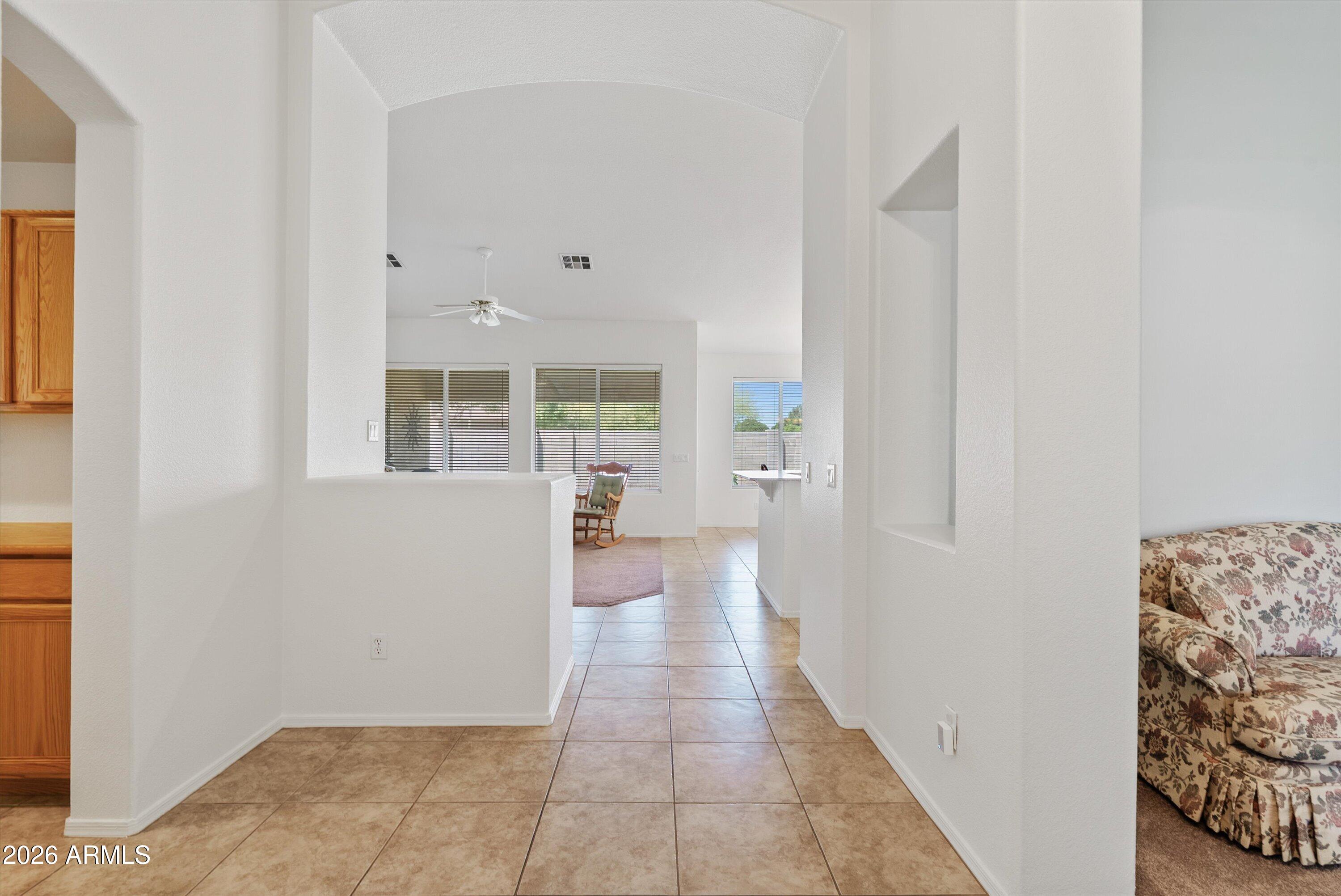 2250 S SOUTHWIND Drive