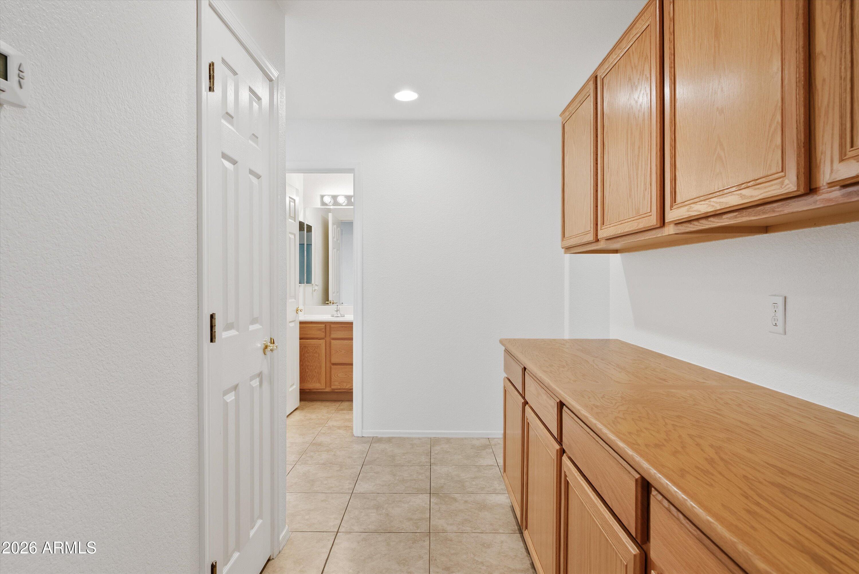 2250 S SOUTHWIND Drive