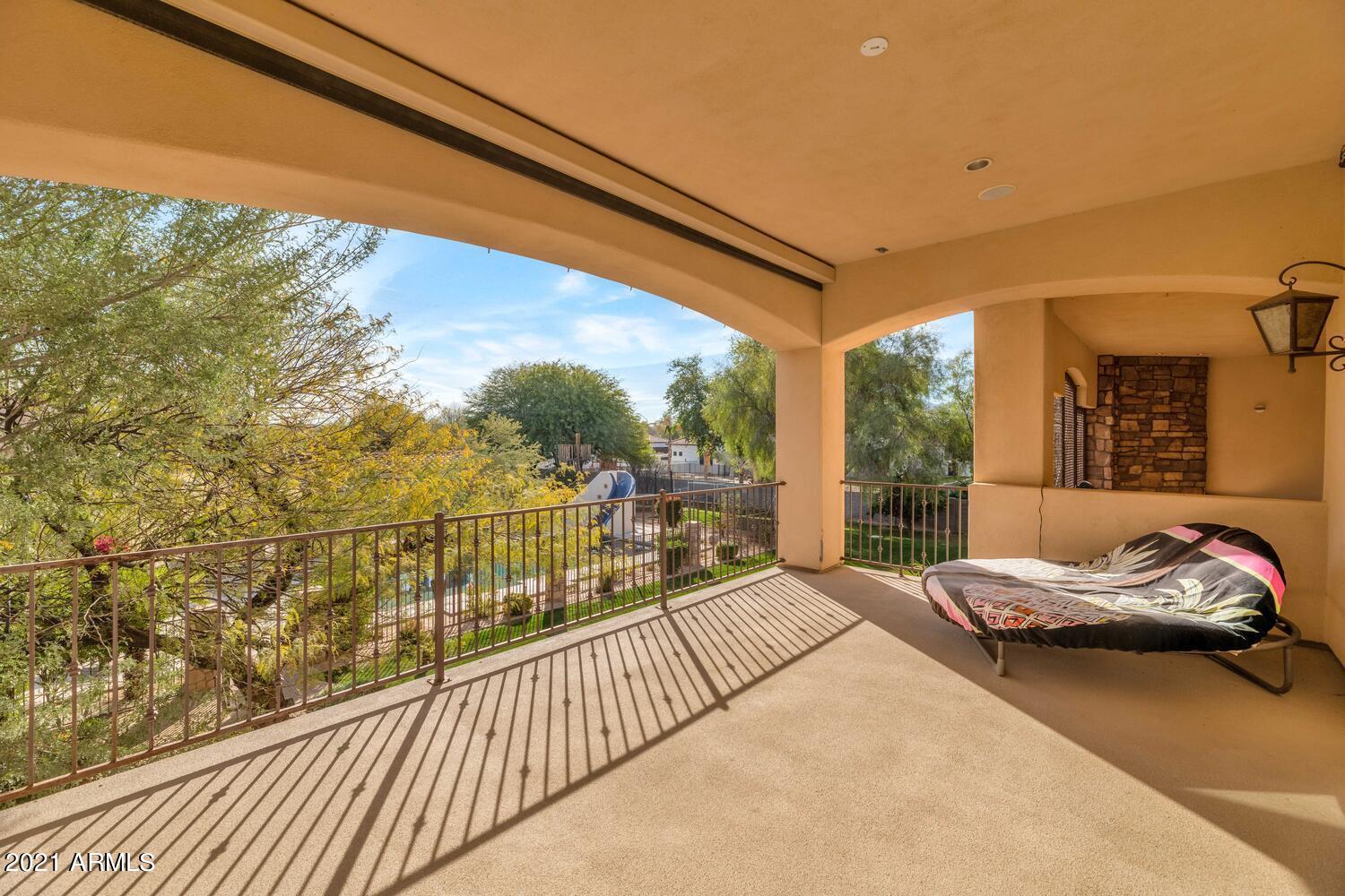 Custom - Residential