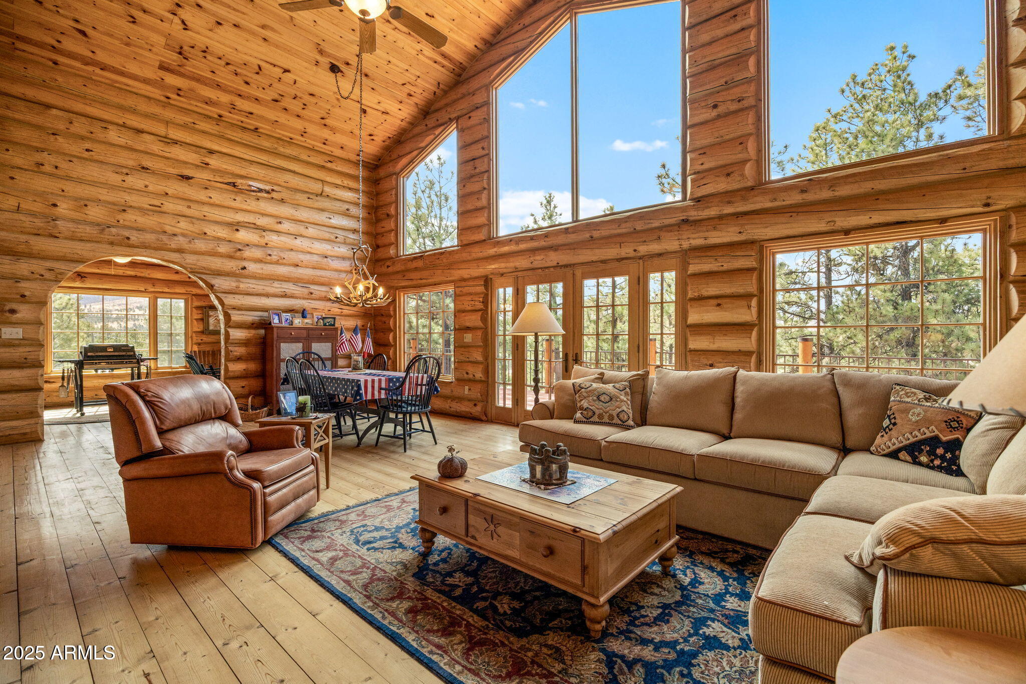 56 E COUNTY ROAD N1072 --