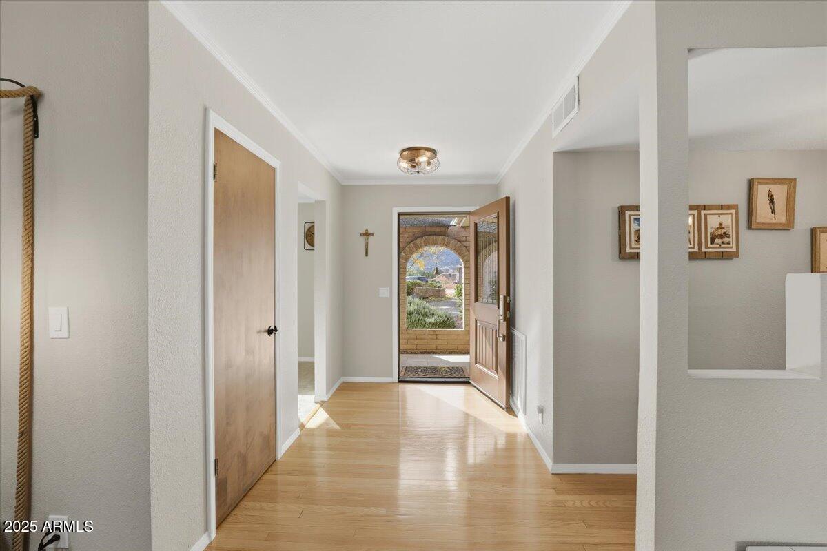 30 CREEK ROCK Circle