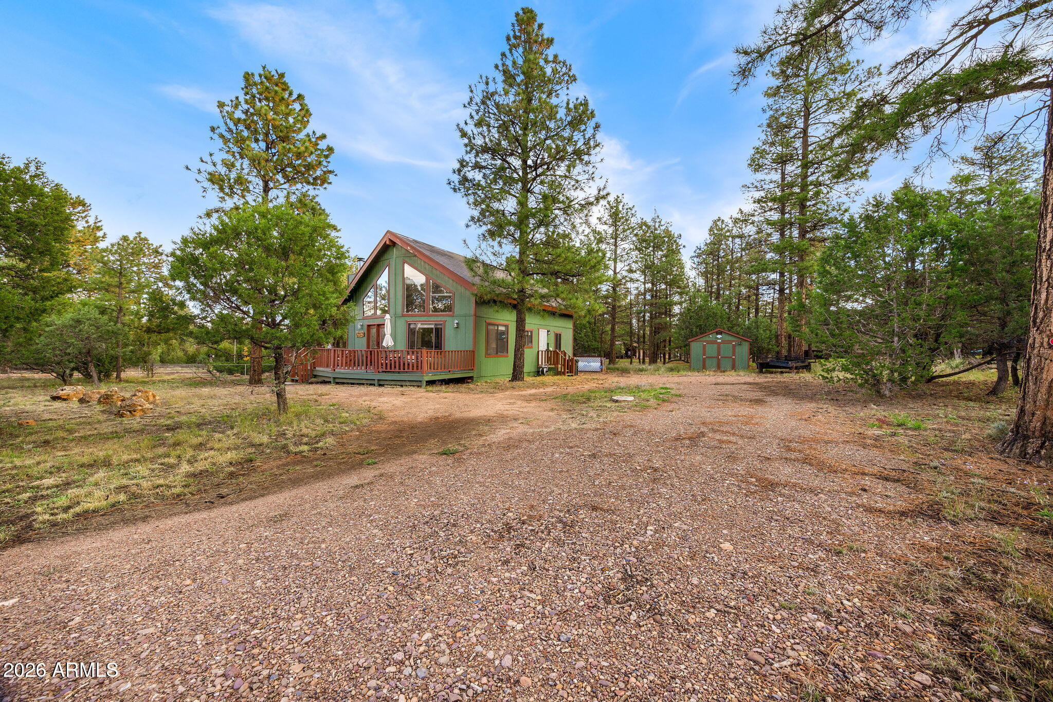 2961 WINDMILL Lane