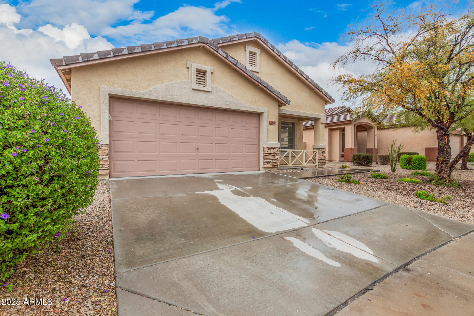 12828 S 175TH Lane