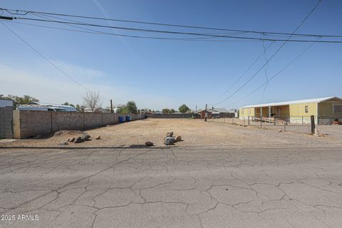 Photo of 2961 N 29th Drive #4, Phoenix, AZ 85027 (MLS # 6989720)