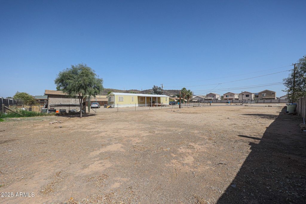 Photo of 2961 N 29th Drive #4, Phoenix, AZ 85027 (MLS # 6989720)