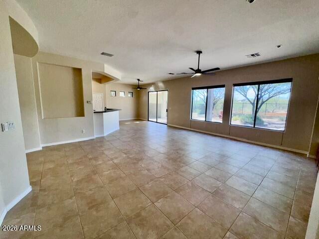 2420 W WEBSTER Court