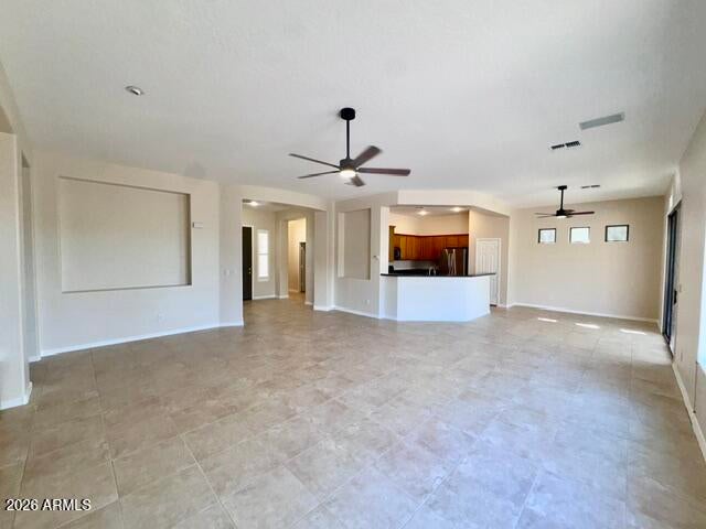 2420 W WEBSTER Court